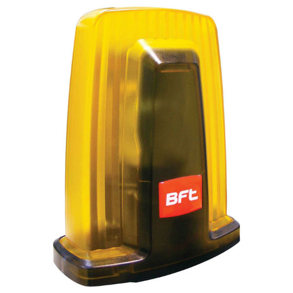 Сигнальная лампа BFT B LTA230 A